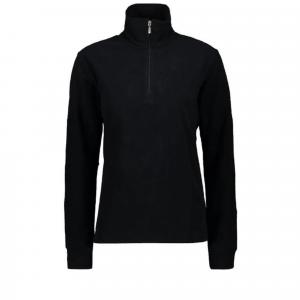 Golf damski narciarska CMP