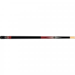 Triton Carom Cue S2 No.1