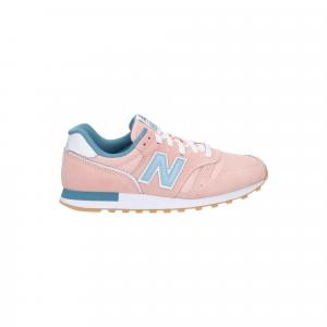 Buty na co dzień damskie NEW BALANCE 373 skóra