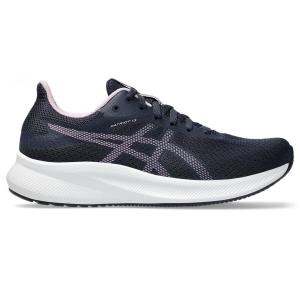 Buty do biegania damskie, Patriot 13