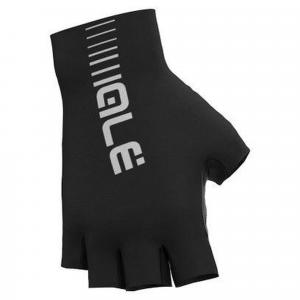 Rękawiczki rowerowe Alé Cycling Sunselect