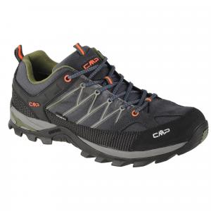 Buty trekkingowe męskie CMP RIGEL LOW