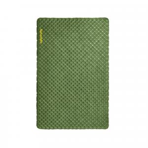 Materac Naturehike Tuye R 4.6 Square Double Cnk2450Ws014 200X132 Cm