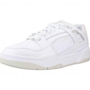 Tenisówki Puma Model Slipstream Kolor Biały