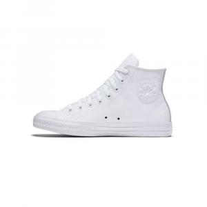 Adidasy Converse Chuck Taylor All Star Leather, Dla obu płci