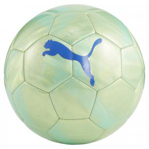 Piłka Puma Final Graphic