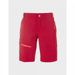 Spodenki trekkingowe damskie Halti Pallas X-Stretch Lite