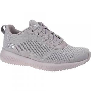 Buty do chodzenia damskie Skechers Bobs Squad