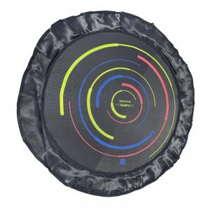 Powierzchnia do skakania do trampoliny Domyos Fit Trampo 900