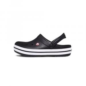 Buty do chodzenia unisex Crocs Crocband Clogs