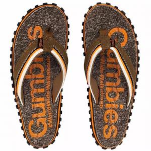 Japonki GUMBIES CAIRNS FLIP-FLOPS UNISEX