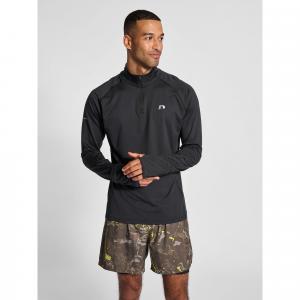 Bluza 1/2 zip Newline Nwllakewood
