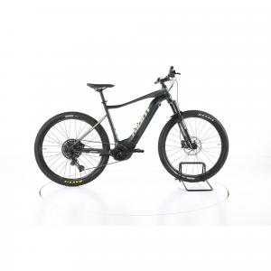 Second Life - Giant Fathom E+ 1 E-Bike 2021 - Stan dobry