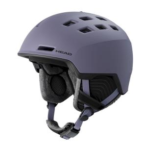 Kask HEAD Rita Lavender 2025 56-59 cm