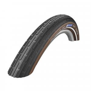 Opona Fat Frank 28X2.00\