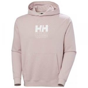 Bluza sportowa męska Helly Hansen Core Graphic Sweat