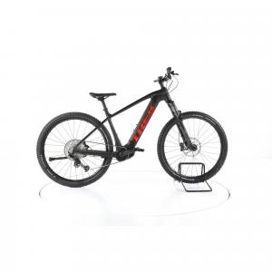 Second Life - Trek Powerfly 5 Gen 3 E-Bike 2022 - Stan dobry