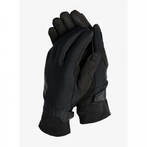 Rękawiczki rowerowe męskie Fox Defend Thermo Glove