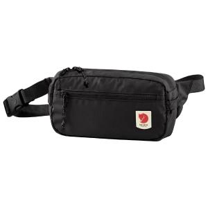 Plecaki Hip Pack Fjall Raven High Coast Dorosłych