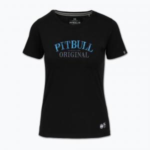 Koszulka damska Pitbull Midnight