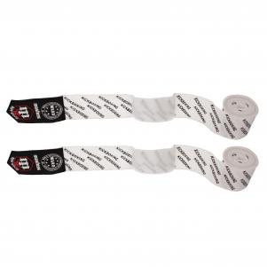 Taśmy bokserskie Masters Fight Equipment Bbe-2,5 Wako