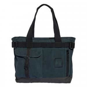 Torba użytkowa adidas