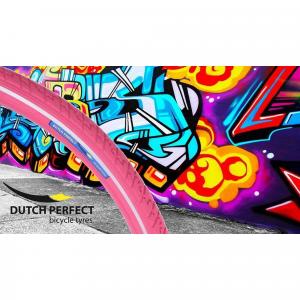Opona 28 X 1 ½\