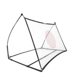 Trenażer quickplay spot rebounder 5x3\' 150x100 cm