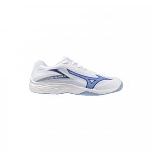 Buty halowe męskie Mizuno Thunder Blade Z