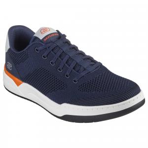 Buty do chodzenia męskie Skechers 210793NVY