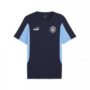Koszulka Manchester City Archive 2024/25