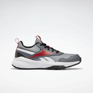 Buty do chodzenia dla dzieci Reebok XT Sprinter