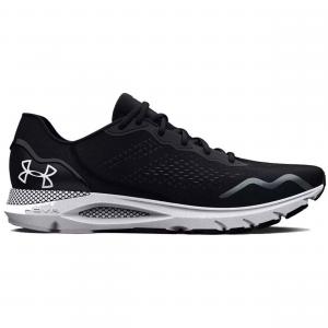 Buty do biegania męskie Under Armour Hovr Sonic 6