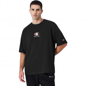 Koszulka męska Champion Crewneck