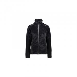 Polar damski CMP Carmela Jacket
