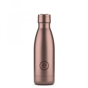 Butelka termiczna Cool Bottles 350 ml Triple cool