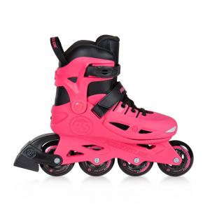 Rolki rekreacyjne dla dzieci Powerslide Stargaze regulowane