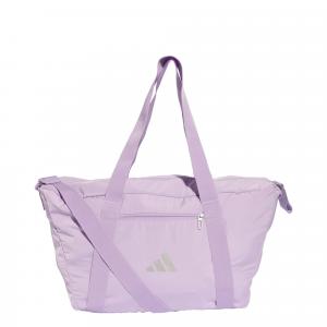 Torba Sport
