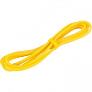 Guma oporowa fitness Gorilla Sports Power Band 6 - 29 kg