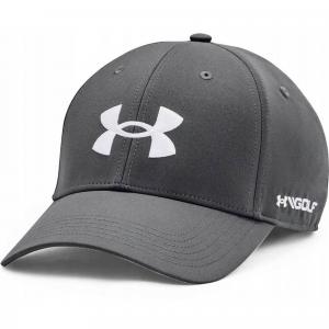 Czapka z daszkiem Under Armour Golf96