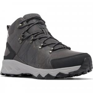 Buty Trekkingowe Męskie Columbia Peakfreak II Mid Outdry LTR