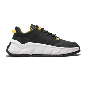 Buty do chodzenia męskie Timberland Tbl Turbo Low