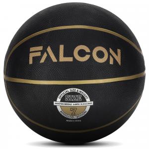Piłka do koszykówki FALCON rozmiar 7