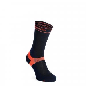 Skarpety rowerowe damskie Bridgedale MTB Summer Weight T2 Coolmax Sport Boot