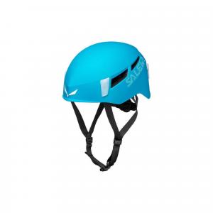 Kask wspinaczkowy Pura