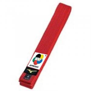Pas do judo Mizuno wkf RB