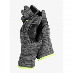 Rękawice skiturowe Ortovox Fleece Light Glove