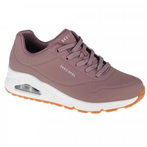 Buty do chodzenia damskie, Skechers Uno-Stand on Air