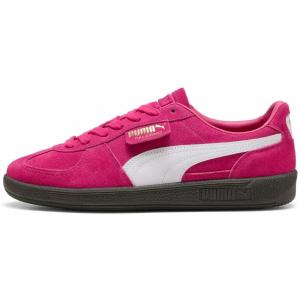 Adidasy Puma Palermo, Mężczyźni