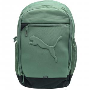 Puma Plecak Buzz 07913611
